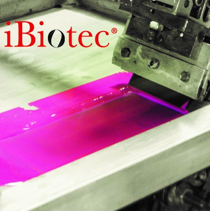 TEC INDUSTRIES fabricant de solvants industriels alternatifs pour le remplacement des CMR propose une gamme étendue. Substituts au dichlorométhane, à l’acétone, au xylène, au toluène. Solvants sans pictogramme de danger, sans COV, sans PRP. Solvants biodégradables. Solvants verts biosourcés .